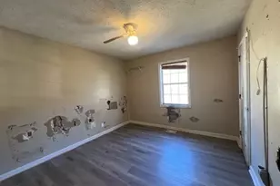 2351 Boone Pl, Snellville, GA 30078 - Photo 8