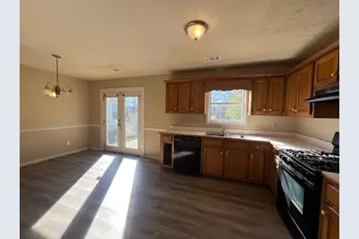 2351 Boone Place, Snellville, GA 30078 - Photo 4