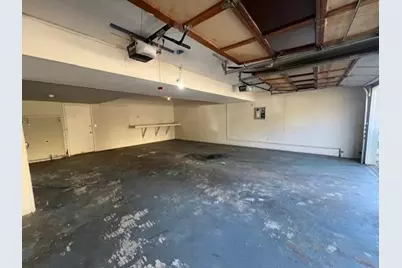 2351 Boone Place, Snellville, GA 30078 - Photo 12