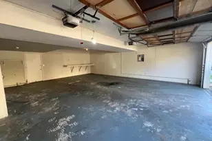 2351 Boone Pl, Snellville, GA 30078 - Photo 12