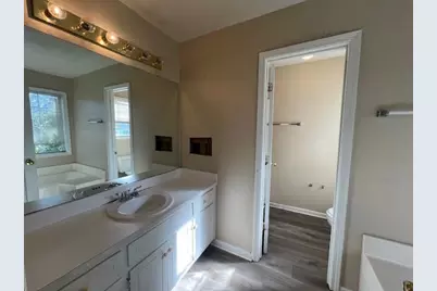 2351 Boone Place, Snellville, GA 30078 - Photo 10