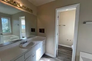 2351 Boone Pl, Snellville, GA 30078 - Photo 10