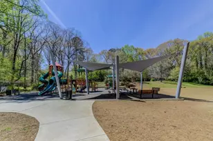 326 Mathews Ave, Atlanta, GA 30307 - Photo 20