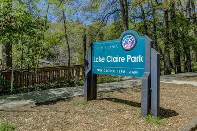 326 Mathews Avenue #B, Atlanta, GA 30307 - Photo 18