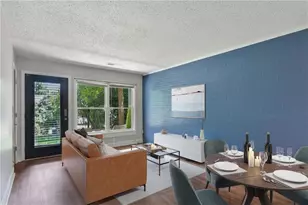 326 Mathews Ave, Atlanta, GA 30307 - Photo 2