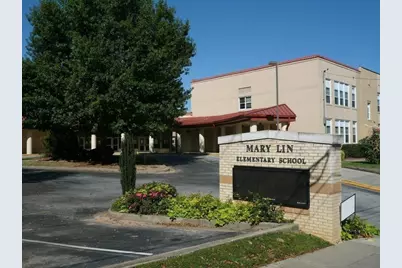 326 Mathews Avenue #B, Atlanta, GA 30307 - Photo 26