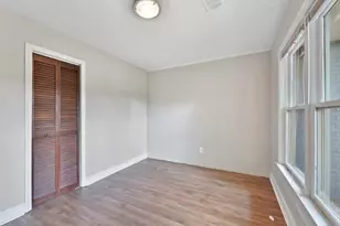 326 Mathews Ave, Atlanta, GA 30307 - Photo 16