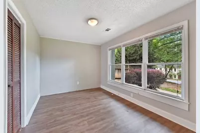 326 Mathews Avenue #B, Atlanta, GA 30307 - Photo 14