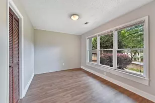 326 Mathews Ave, Atlanta, GA 30307 - Photo 14