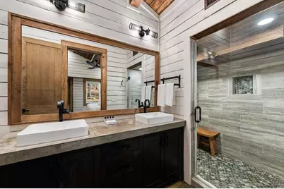 166 Red Oak Lane, McCaysville, GA 30555 - Photo 44