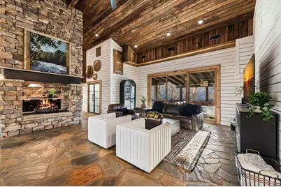 166 Red Oak Lane, McCaysville, GA 30555 - Photo 16