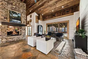 166 Red Oak Ln, McCaysville, GA 30555 - Photo 16