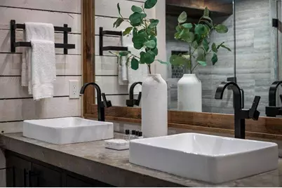 166 Red Oak Lane, McCaysville, GA 30555 - Photo 64