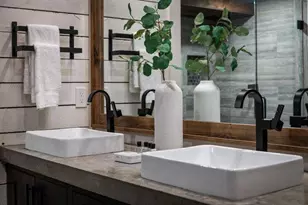 166 Red Oak Ln, McCaysville, GA 30555 - Photo 64