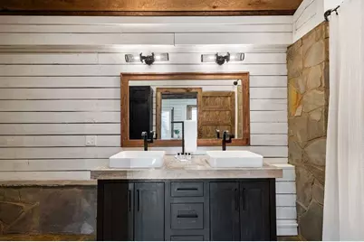 166 Red Oak Lane, McCaysville, GA 30555 - Photo 40