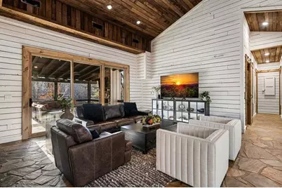 166 Red Oak Lane, McCaysville, GA 30555 - Photo 14