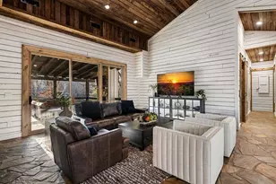 166 Red Oak Ln, McCaysville, GA 30555 - Photo 14