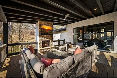 166 Red Oak Lane, McCaysville, GA 30555 - Photo 46