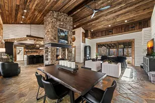 166 Red Oak Ln, McCaysville, GA 30555 - Photo 18