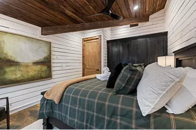 166 Red Oak Lane, McCaysville, GA 30555 - Photo 38