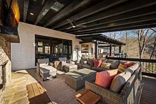 166 Red Oak Ln, McCaysville, GA 30555 - Photo 50