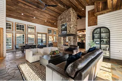 166 Red Oak Lane, McCaysville, GA 30555 - Photo 10