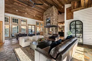 166 Red Oak Ln, McCaysville, GA 30555 - Photo 10