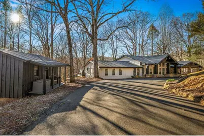 166 Red Oak Lane, McCaysville, GA 30555 - Photo 74