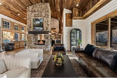 166 Red Oak Lane, McCaysville, GA 30555 - Photo 8