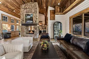 166 Red Oak Ln, McCaysville, GA 30555 - Photo 8