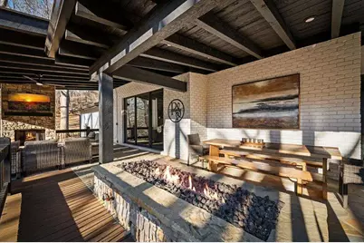 166 Red Oak Lane, McCaysville, GA 30555 - Photo 62