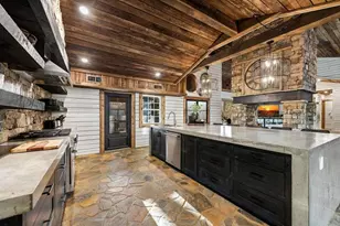 166 Red Oak Ln, McCaysville, GA 30555 - Photo 22