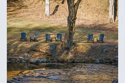 166 Red Oak Lane, McCaysville, GA 30555 - Photo 72