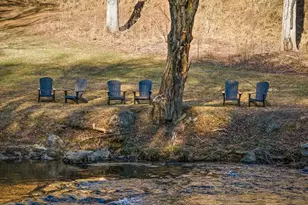 166 Red Oak Ln, McCaysville, GA 30555 - Photo 72