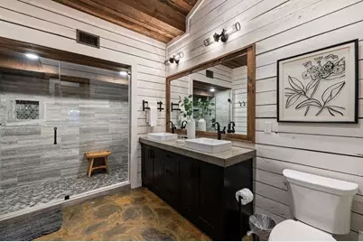 166 Red Oak Lane, McCaysville, GA 30555 - Photo 28