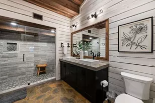 166 Red Oak Ln, McCaysville, GA 30555 - Photo 28