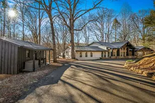 166 Red Oak Ln, McCaysville, GA 30555 - Photo 76