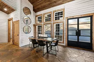 166 Red Oak Ln, McCaysville, GA 30555 - Photo 12