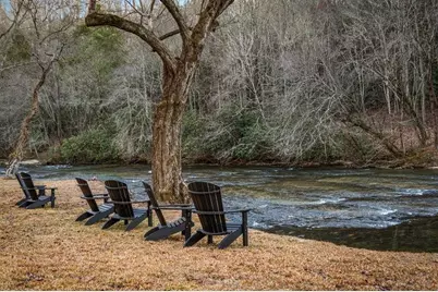 166 Red Oak Lane, McCaysville, GA 30555 - Photo 4