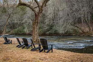 166 Red Oak Ln, McCaysville, GA 30555 - Photo 4