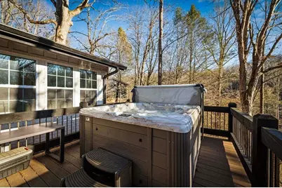 166 Red Oak Lane, McCaysville, GA 30555 - Photo 58