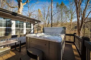 166 Red Oak Ln, McCaysville, GA 30555 - Photo 58