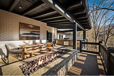 166 Red Oak Lane, McCaysville, GA 30555 - Photo 60