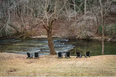 166 Red Oak Lane, McCaysville, GA 30555 - Photo 70