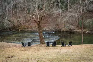 166 Red Oak Ln, McCaysville, GA 30555 - Photo 70