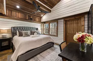 166 Red Oak Ln, McCaysville, GA 30555 - Photo 42