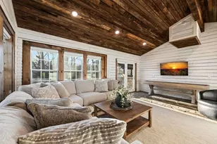 166 Red Oak Ln, McCaysville, GA 30555 - Photo 30