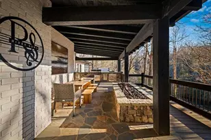 166 Red Oak Ln, McCaysville, GA 30555 - Photo 52