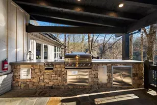 166 Red Oak Ln, McCaysville, GA 30555 - Photo 56