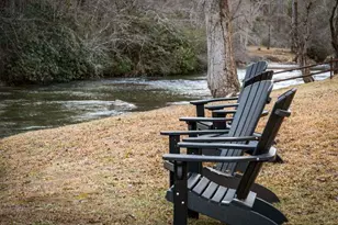 166 Red Oak Ln, McCaysville, GA 30555 - Photo 66